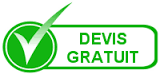DEVIS